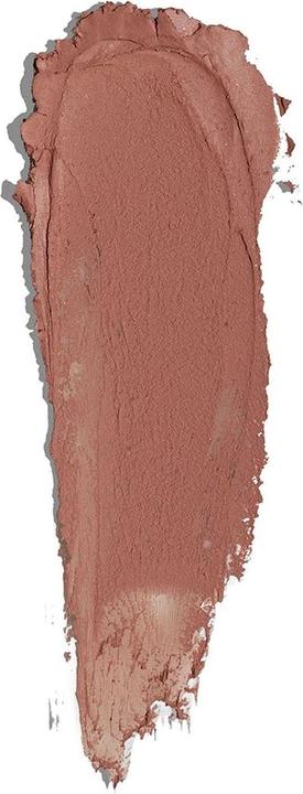 Produktbild Isadora Lidschatten (apricot blush)