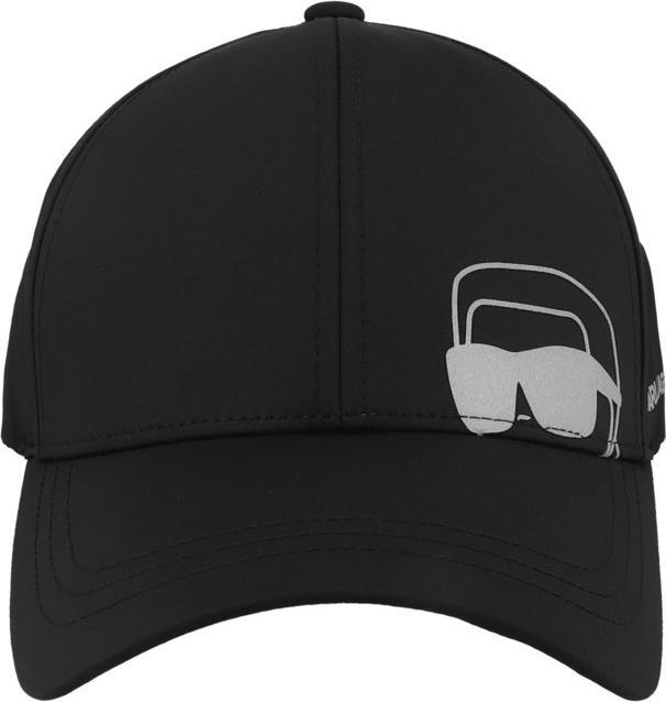 Produktbild Karl Lagerfeld 805611