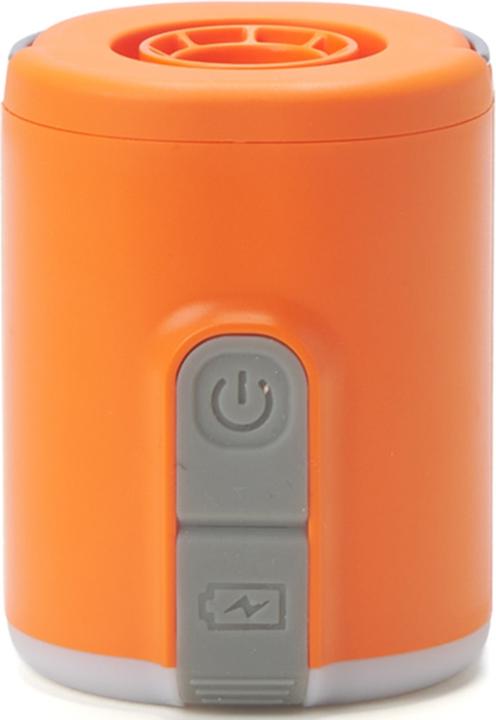 Produktbild Flextail Tiny Pump 2X Ora