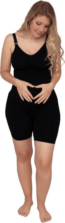 Immagine prodotto Carriwell Unterstützende Schwangerschafts-Shorts Gr. M (M)