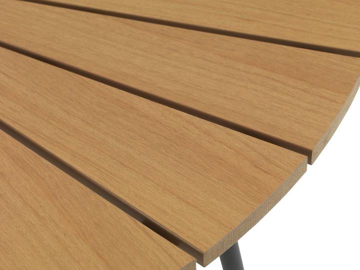 Produktbild JYSK Gartentisch (110 x 74 cm)