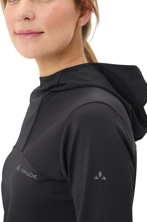 Image du produit Vaude Qimsa (38, S)