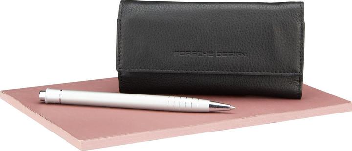 Actual product image Porsche Design Business Key Case L 9923