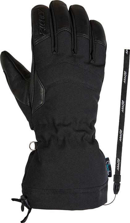 Produktbild Ziener Kilatana As ® Aw (7.5)