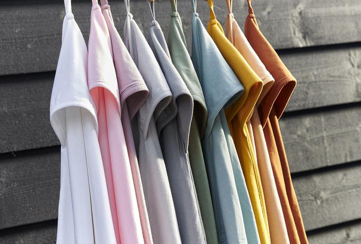 Meyco Kapuzenbadetuch Basic Jersey