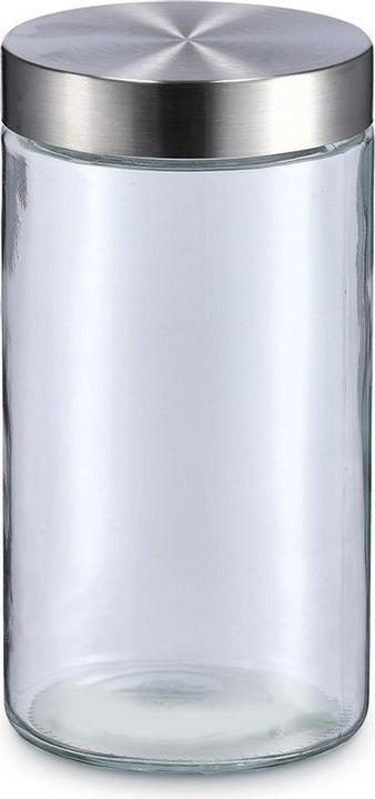 Produktbild Zeller Present Vorratsglas (1.60 l)