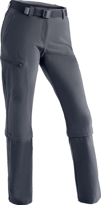 Produktbild Maier Sports Arolla Zip Hose (L)