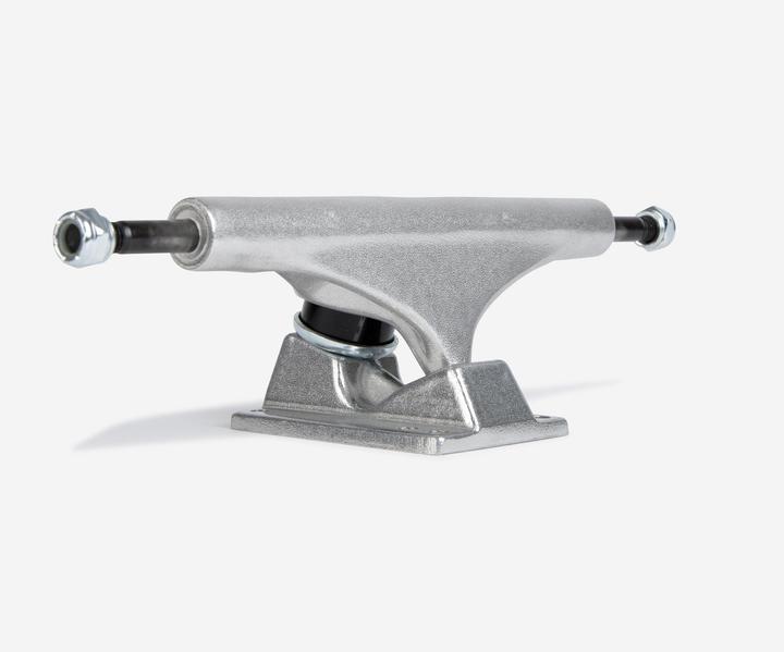 Immagine prodotto Oxelo Camion Surfskate