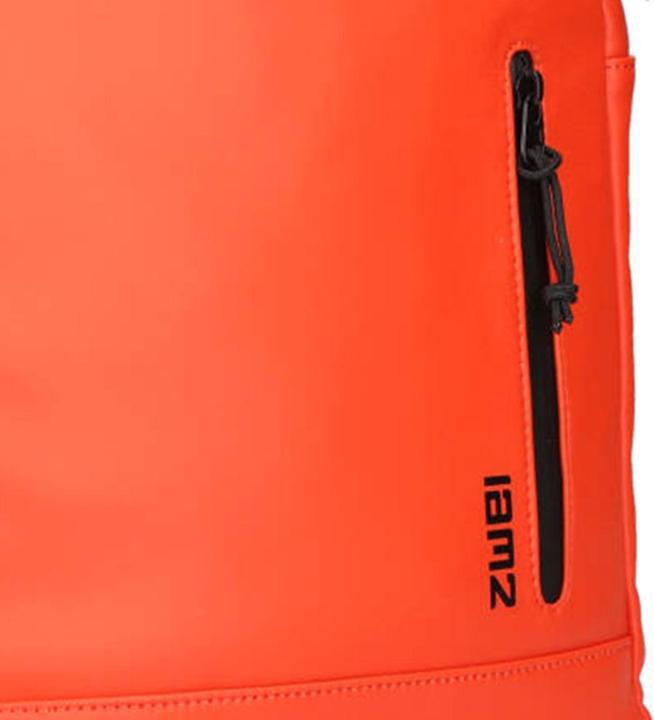 Image du produit Zwei Sac à dos / Daypack Cargo CAR160 (18 l)