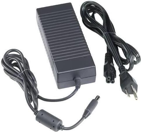 Produktbild Dell 450-12071 AC-Adapter (130 W)