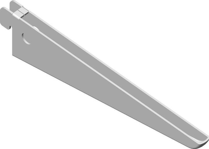 Produktbild Element-System U-Träger