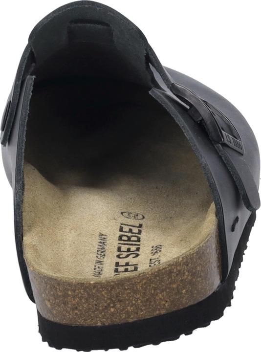 Actual product image Josef Seibel 14304-354 (42)