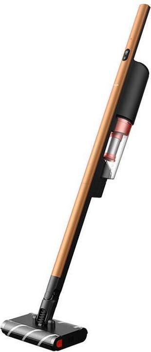 Deerma Bezprzewodowy odkurzacz pionowy VC31