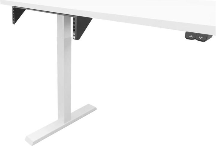 Produktbild Deltaco 19-VWMB3