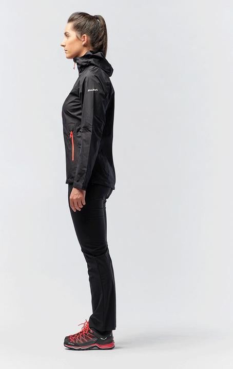 Produktbild Salewa Aqua 3.0 PTX Jacke (42)