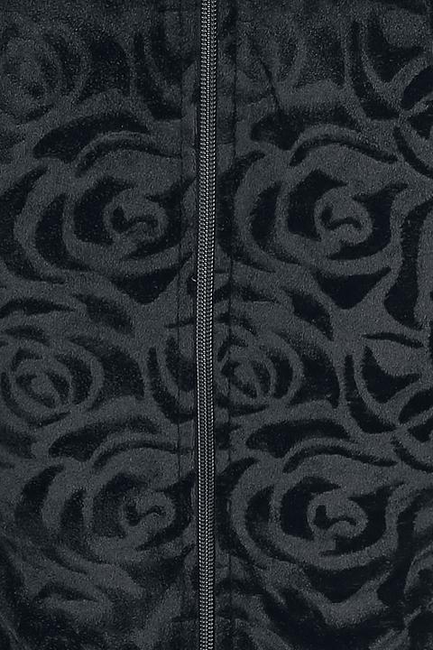 Produktbild Gothicana by EMP Rosemary (S)