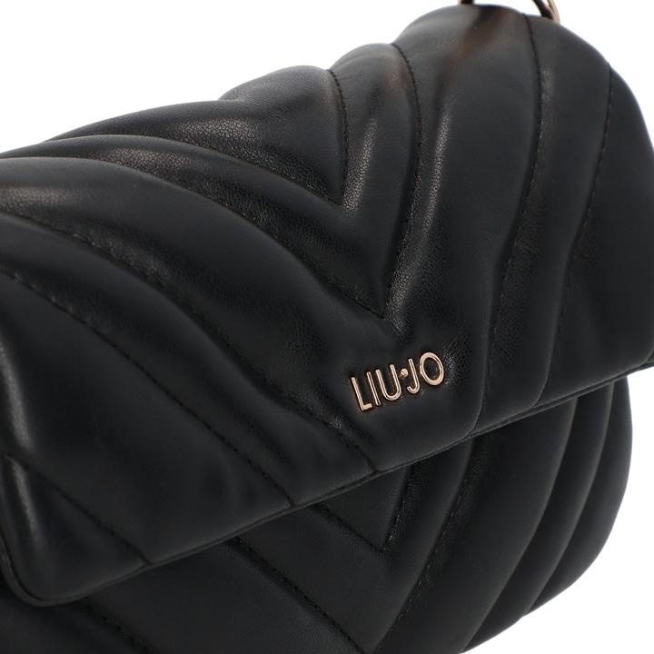 Image du produit Liu Jo Lunny Umhängetasche XS 22 cm
