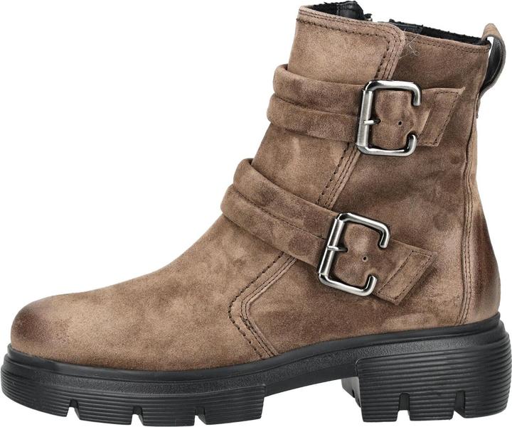 Immagine prodotto Paul Green Stiefelette (42.5)