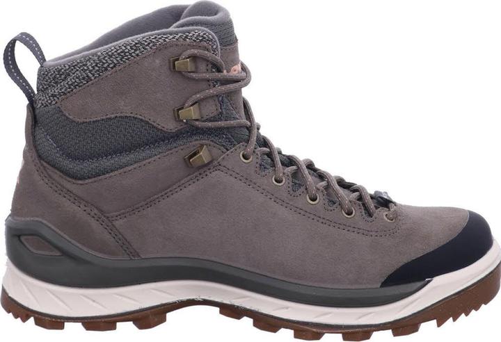 Lowa Callisto GTX (38)