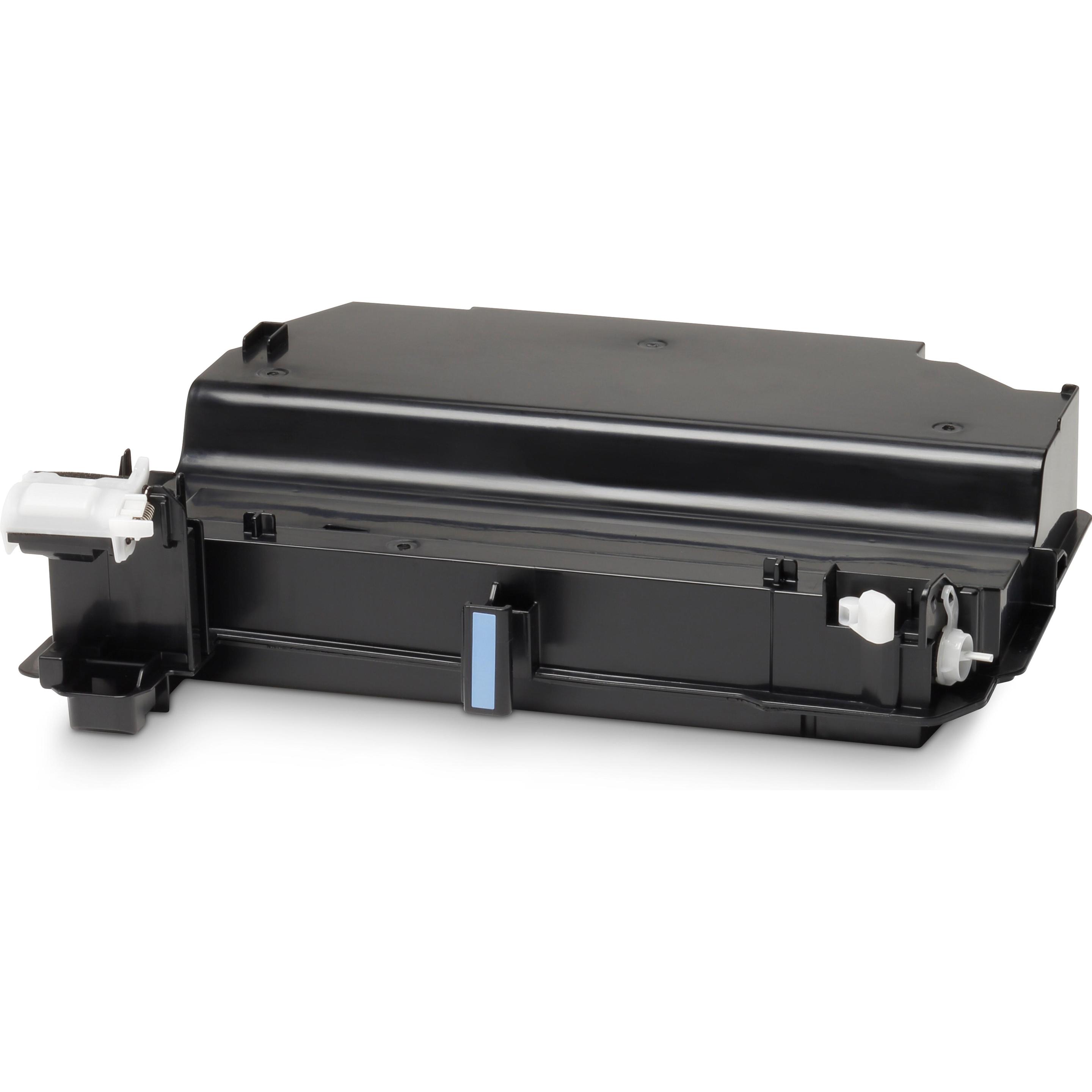 Thumbnail - HP Laserjet Toner, Drucker Zubehör