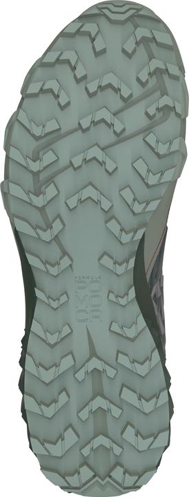 Actual product image Dynafit Feline SL GTX (37)