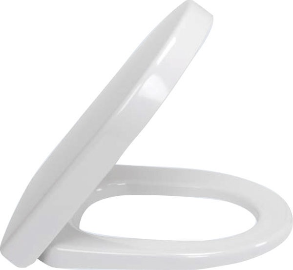 Produktbild Villeroy & Boch Subway compact 2.0