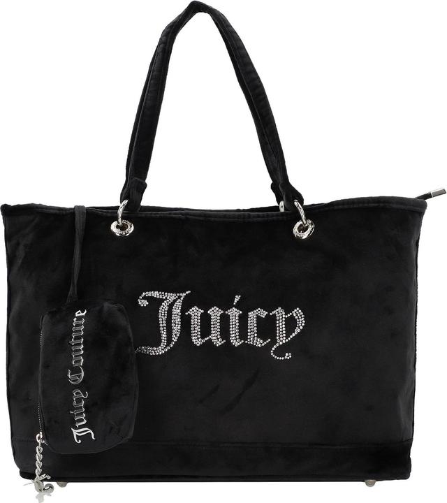 Juicy Couture Kimberly Shopper Tasche 36.5 cm (13 l)