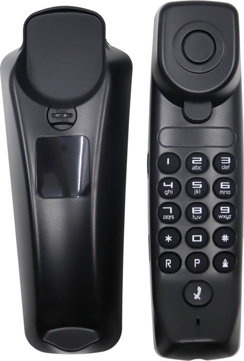 Televes Kompaktes