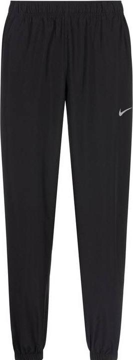Nike M Nk Strke22 Sock Pant K
