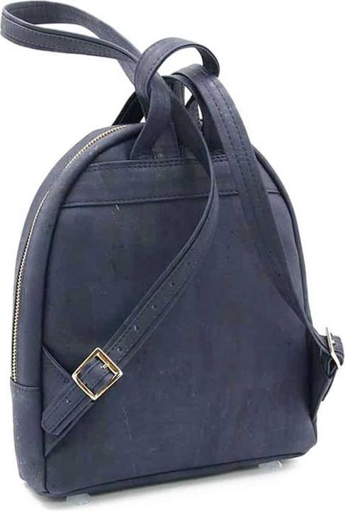 Produktbild Yelafox Rucksack (4 l)