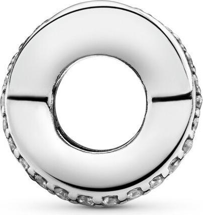 Immagine prodotto Pandora Galassia (Argento)