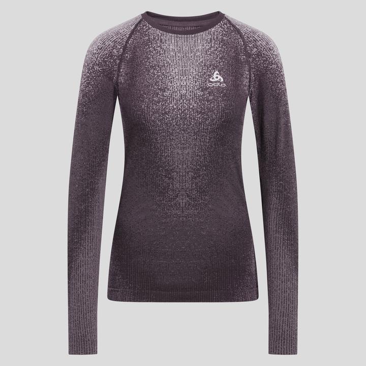 Actual product image Odlo Blackcomb (XL)