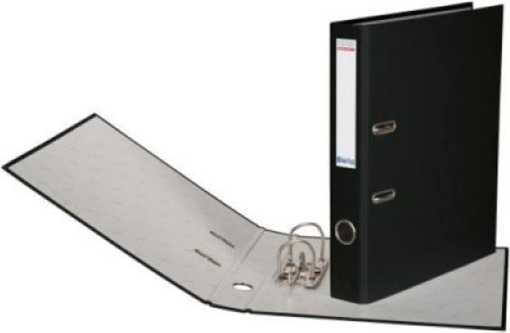 Productafbeelding Biella Federaal dossier (A4, 40 mm, 1 Pcs.)