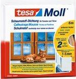 Image du produit tesa tesamoll UNIVERSAL Joint en mousse, autocollant, pour l'isolation