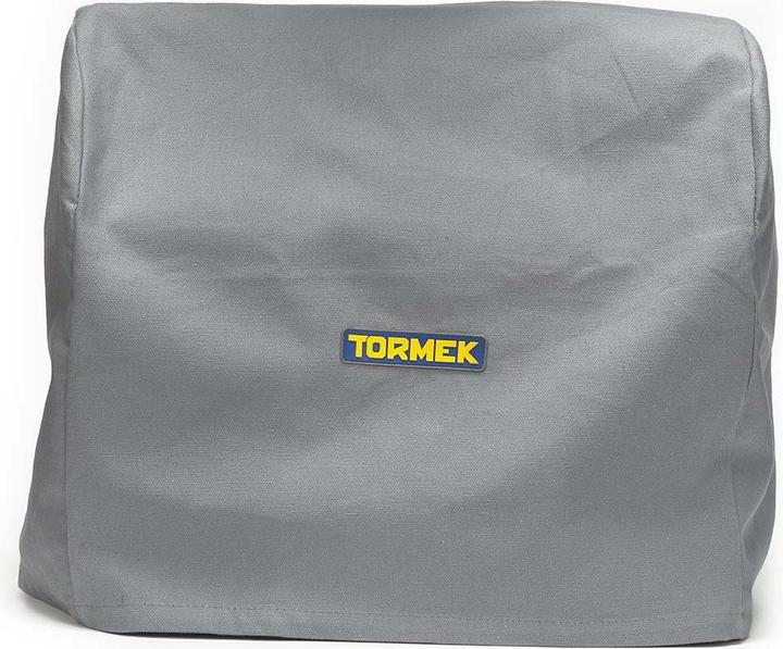 Produktbild Tormek Maschinenhülle MH-380