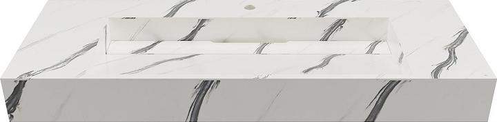Actual product image Vente-unique Takotna (452 mm, 1202 mm)