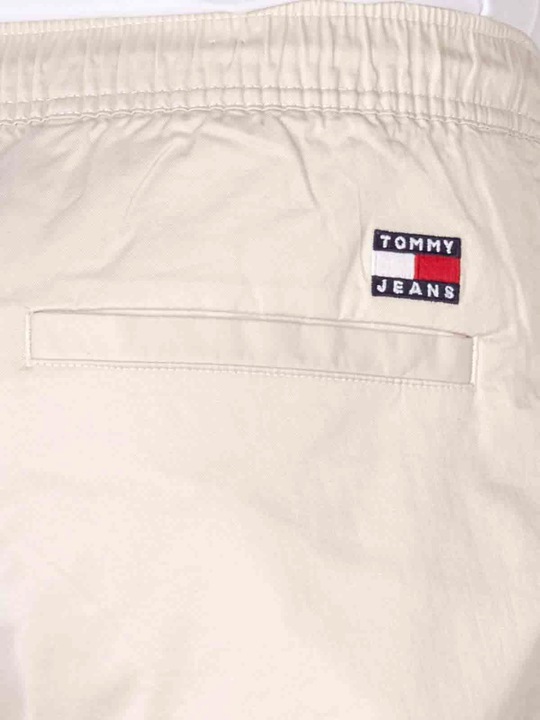 Produktbild Tommy Hilfiger Tjm Austin Jog (S)