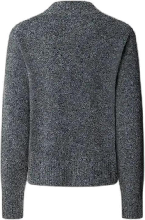 Produktbild Pepe Jeans Cecil Perkins (XS)