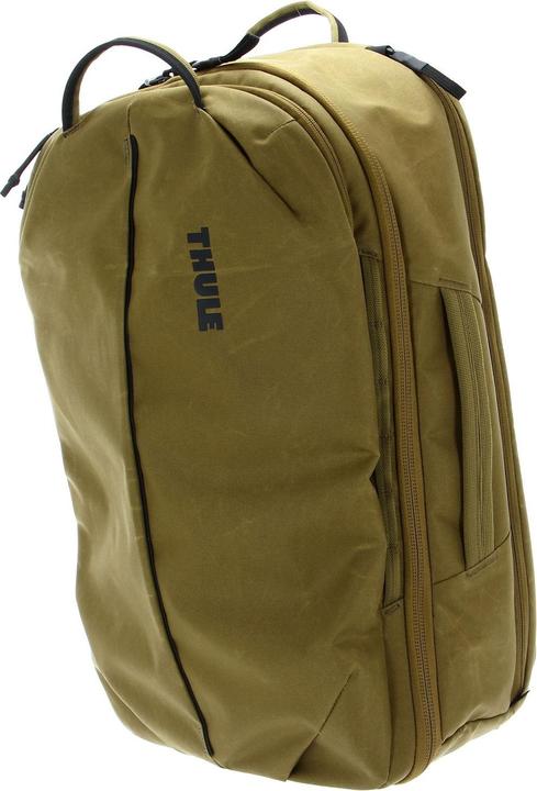 Actual product image Thule Aion (40 l)