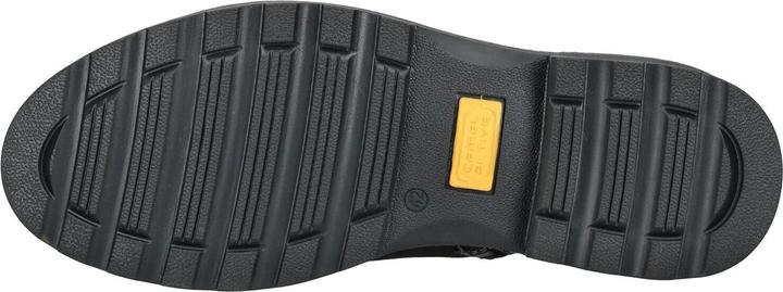 Produktbild Camel Active Stiefelette (41)