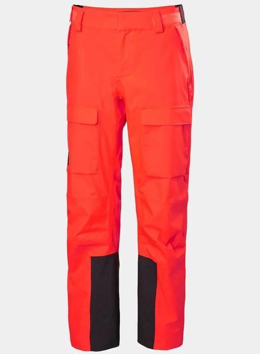 Immagine prodotto Helly Hansen Switch Cargo 2.0 Pant (XL)