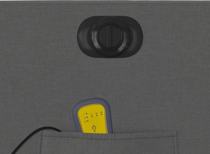 Actual product image VidaXL Itzal