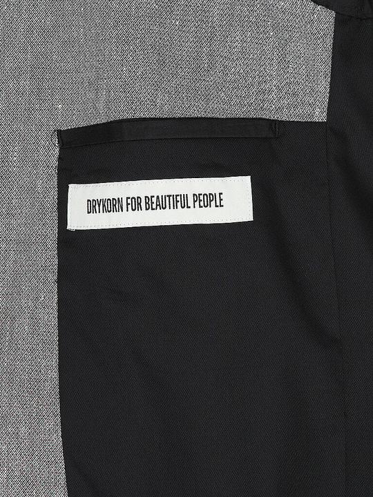 Immagine prodotto Drykorn Sakko CATORY 1 (52)