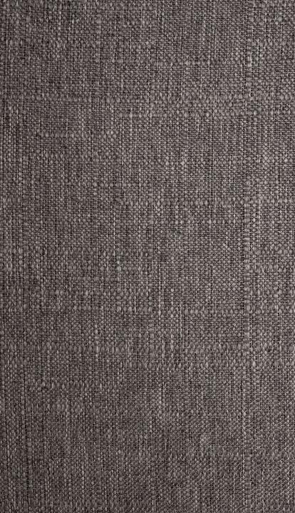 Immagine prodotto CLP Napier