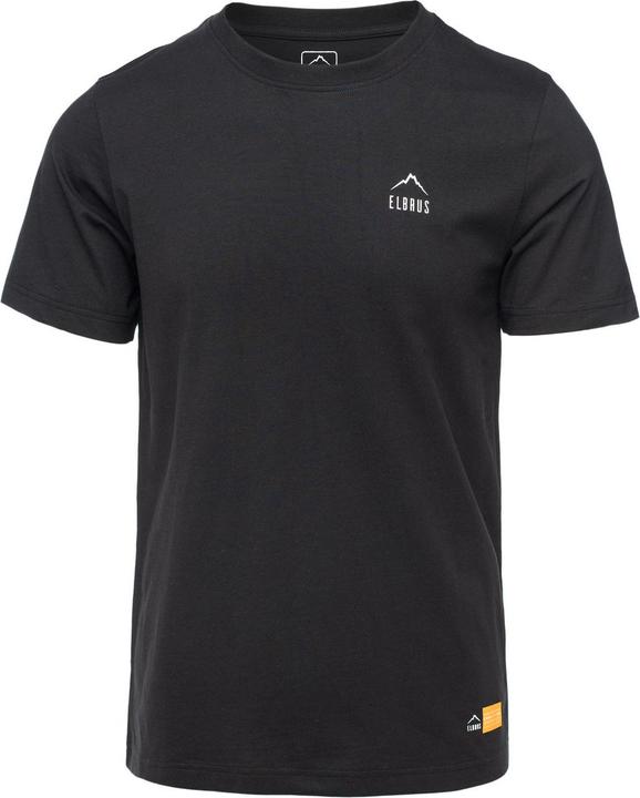 Produktbild Elbrus Seimo Herren T-Shirt (S)