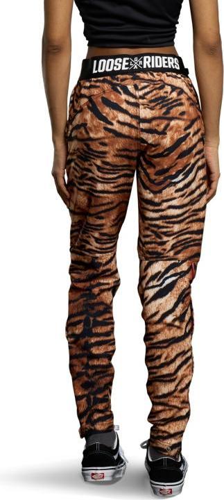 Produktbild Loose Riders C/ Evo Tiger (30)