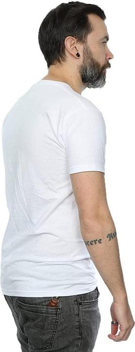 Produktbild Pinocchio Classic TShirt (3XL)