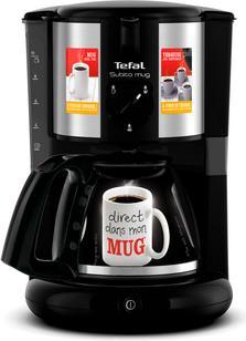 Produktbild Tefal CM2908