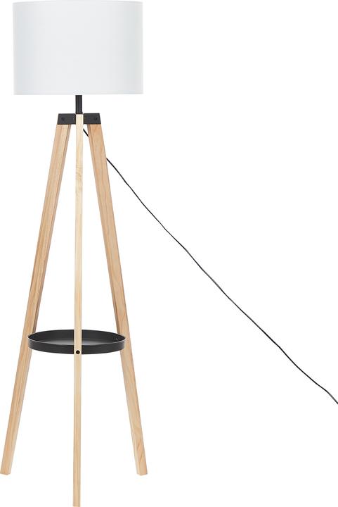 Produktbild Beliani Bluff (E27)