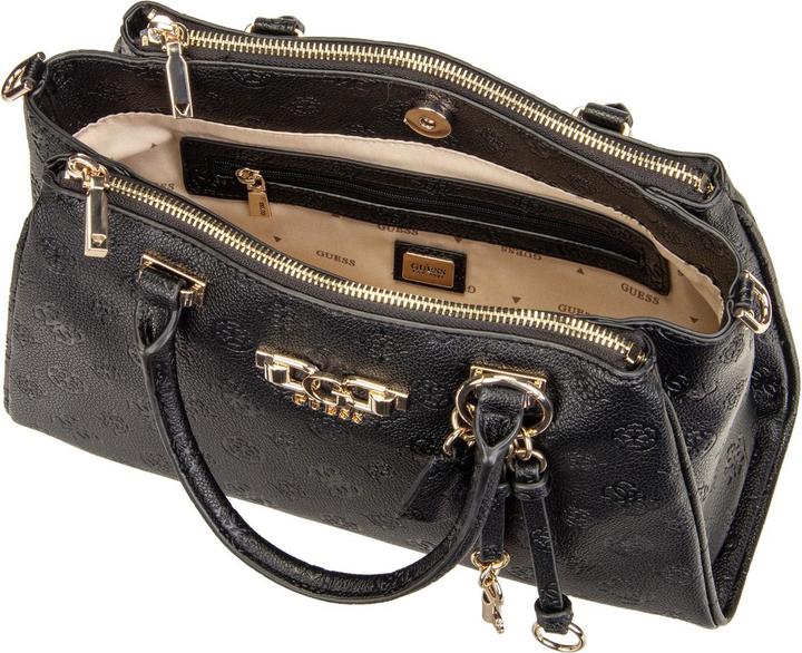Immagine prodotto Guess Anise Triple Compartment Satchel